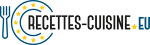 Recettes-Cuisine.eu